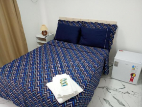 top Suites